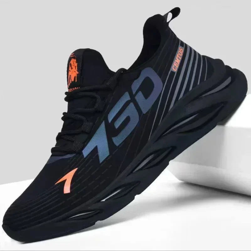 sports leisure board shoes