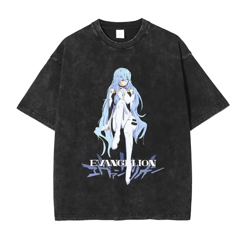 Anime T-Shirt