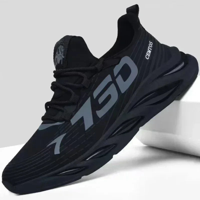 sports leisure board shoes