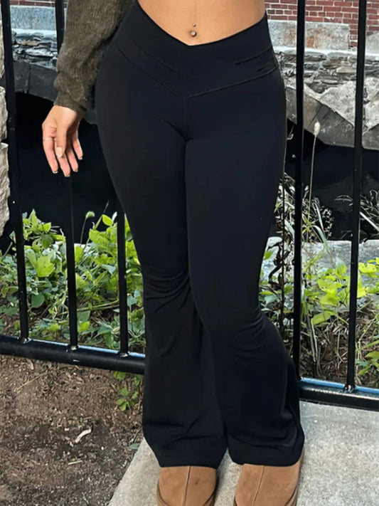 Women's Yoga Pant